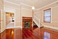 Property photo of 31 Harrow Road Stanmore NSW 2048
