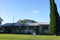 Property photo of 6 Daniel Street North Mackay QLD 4740