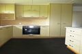 Property photo of 6 Daniel Street North Mackay QLD 4740