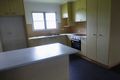 Property photo of 6 Daniel Street North Mackay QLD 4740