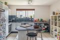Property photo of 3/40 Noble Street Clayfield QLD 4011