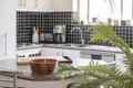 Property photo of 3/40 Noble Street Clayfield QLD 4011