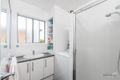 Property photo of 3/40 Noble Street Clayfield QLD 4011