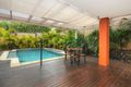 Property photo of 7 Montville Court Varsity Lakes QLD 4227