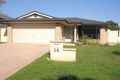 Property photo of 54 Dulhunty Court Cranebrook NSW 2749