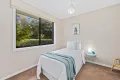 Property photo of 80A Arndell Street Macquarie ACT 2614