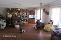 Property photo of 22 Geddes Drive Tolga QLD 4882