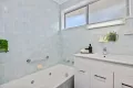 Property photo of 80A Arndell Street Macquarie ACT 2614