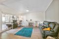 Property photo of 7 Armstrong Court Traralgon VIC 3844