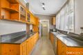 Property photo of 7 Armstrong Court Traralgon VIC 3844