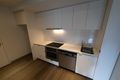 Property photo of 201/25 Pickles Street Port Melbourne VIC 3207