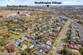 Property photo of 39 Parwan Road Maddingley VIC 3340