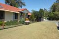 Property photo of 64 Peel Street Redland Bay QLD 4165