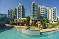 Property photo of 46/903 David Low Way Marcoola QLD 4564