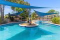Property photo of 16 Gladstone Avenue Swan View WA 6056