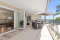 Property photo of 16 Gladstone Avenue Swan View WA 6056