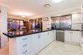 Property photo of 2 Diadem Crescent Bertram WA 6167