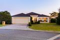 Property photo of 2 Diadem Crescent Bertram WA 6167