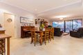 Property photo of 2 Diadem Crescent Bertram WA 6167