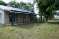 Property photo of 398 Vernor Road Wivenhoe Pocket QLD 4306