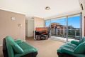 Property photo of 503/25-31 Orara Street Waitara NSW 2077