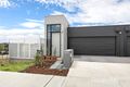 Property photo of 390 Duke Street Sunshine North VIC 3020