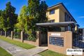 Property photo of 13/3 Short Street Caboolture QLD 4510