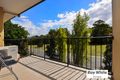 Property photo of 13/3 Short Street Caboolture QLD 4510