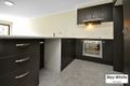Property photo of 13/3 Short Street Caboolture QLD 4510