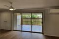 Property photo of 2/21 Hillside Street Newtown QLD 4350