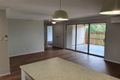 Property photo of 2/21 Hillside Street Newtown QLD 4350