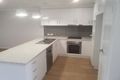 Property photo of 2/21 Hillside Street Newtown QLD 4350
