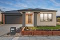 Property photo of 43 Avonbury Circuit Cranbourne West VIC 3977