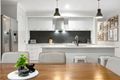 Property photo of 43 Avonbury Circuit Cranbourne West VIC 3977