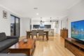 Property photo of 43 Avonbury Circuit Cranbourne West VIC 3977
