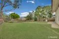 Property photo of 21 Trevally Street Toolooa QLD 4680
