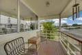 Property photo of 21 Trevally Street Toolooa QLD 4680