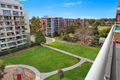 Property photo of 503/25-31 Orara Street Waitara NSW 2077