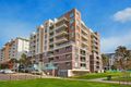 Property photo of 503/25-31 Orara Street Waitara NSW 2077