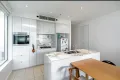 Property photo of 504/20 Hindmarsh Square Adelaide SA 5000