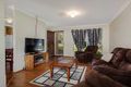 Property photo of 19 Bloodwood Circle South Lake WA 6164