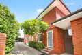Property photo of 2/33 Bungalow Road Roselands NSW 2196