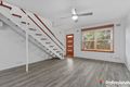 Property photo of 2/33 Bungalow Road Roselands NSW 2196