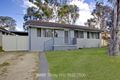 Property photo of 27 Nathan Crescent Dean Park NSW 2761