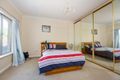 Property photo of 1/300 Norfolk Street East Albury NSW 2640