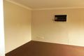 Property photo of 4 Leo Place Hebersham NSW 2770