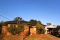 Property photo of 4 Leo Place Hebersham NSW 2770