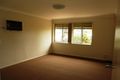 Property photo of 4 Leo Place Hebersham NSW 2770