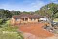 Property photo of 2 Long Street Goulburn NSW 2580