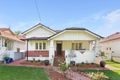 Property photo of 398 Great Eastern Highway Woodbridge WA 6056